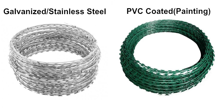 best 4x1x1 gabion box manufacturer