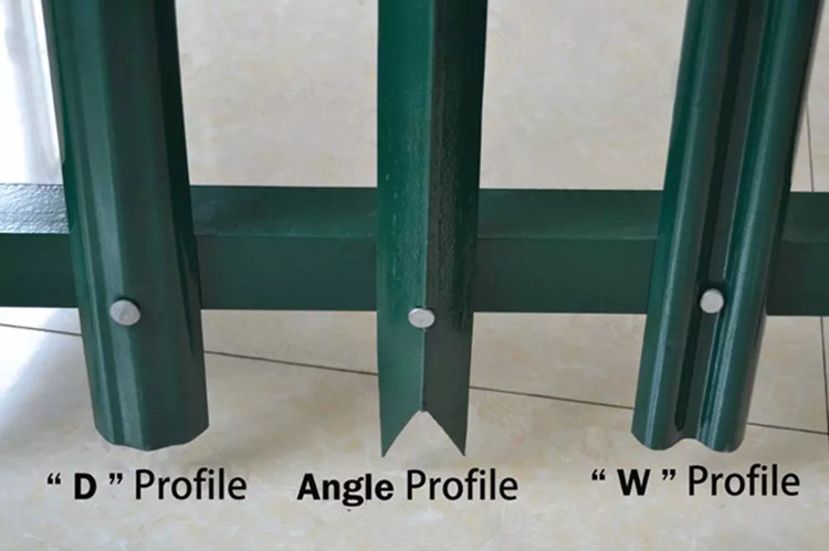 wholesale gabion mesh cage