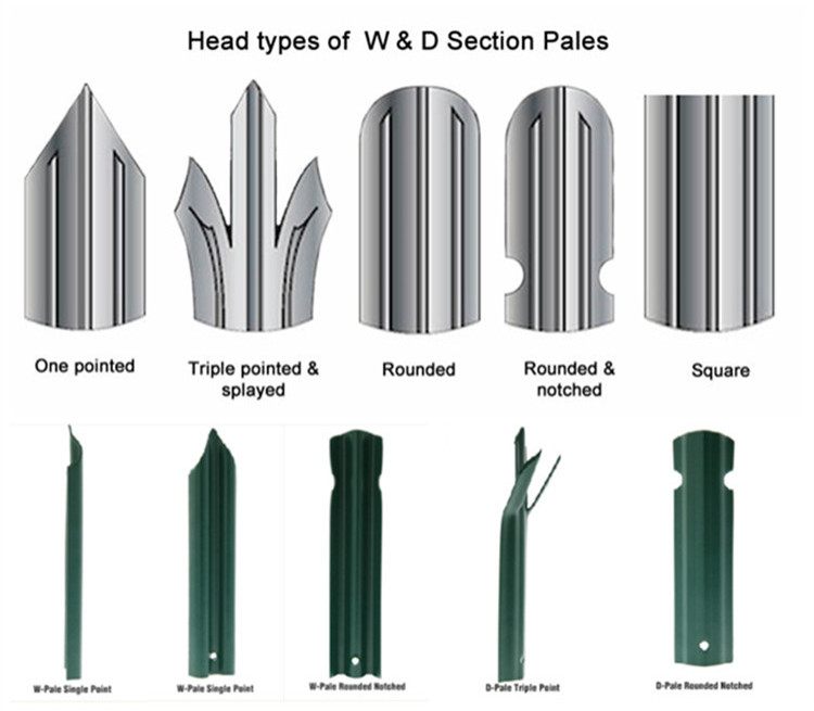 wholesale diamond wire mesh fence factory