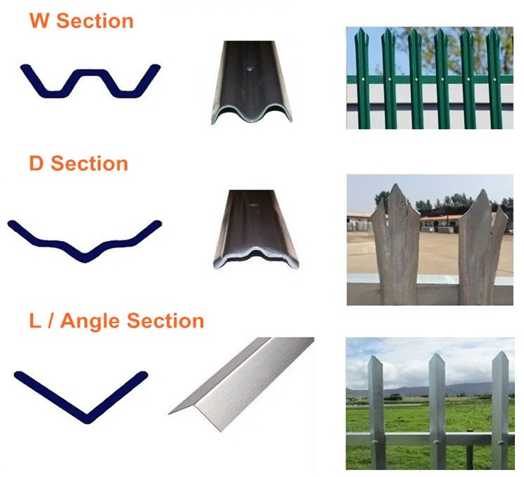 odm expanded mesh roll