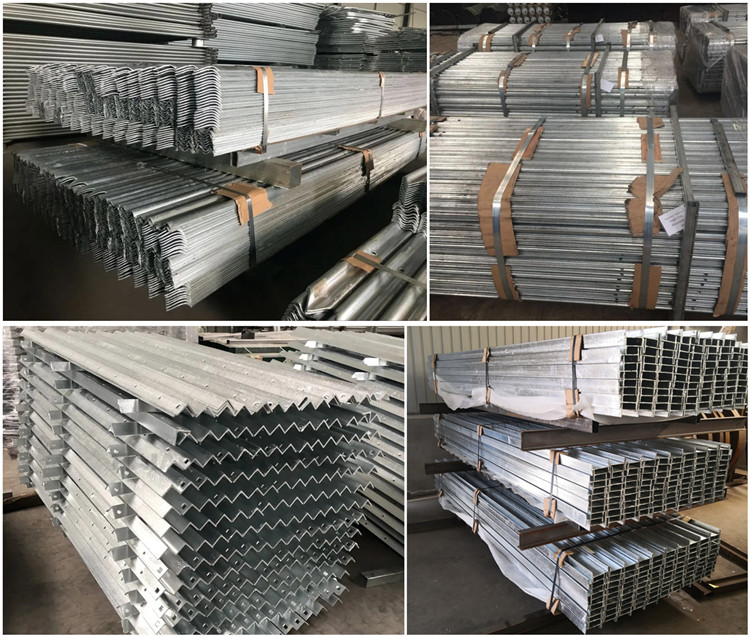 1 inch galvanized welded wire mesh pricelist