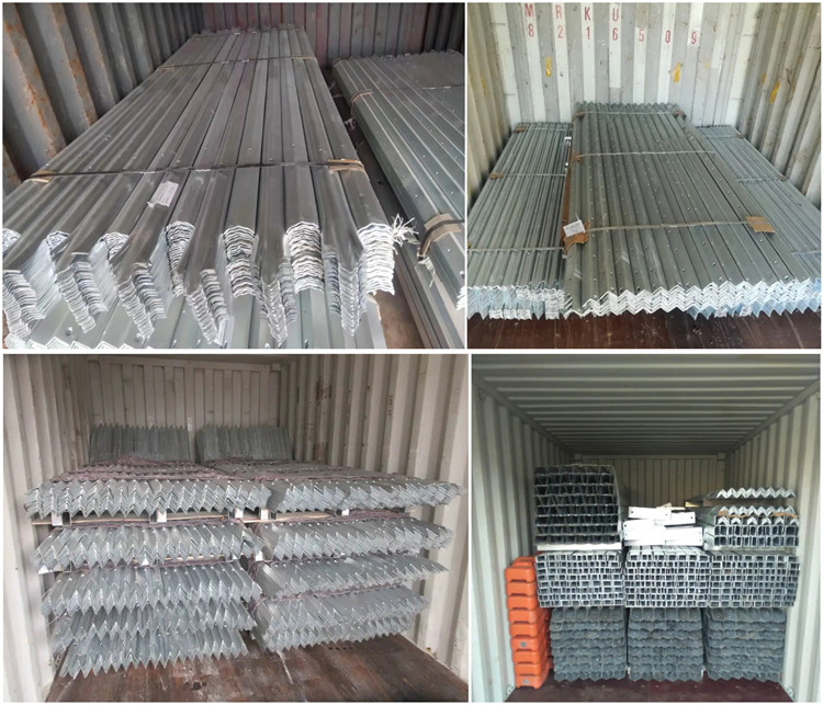 တည်ဆောက်မှု နေရာအတွက် အချိန်အချိန်ပိုင်းဆိုင်ရာ ချဉ်းကပ်မှုပါ။