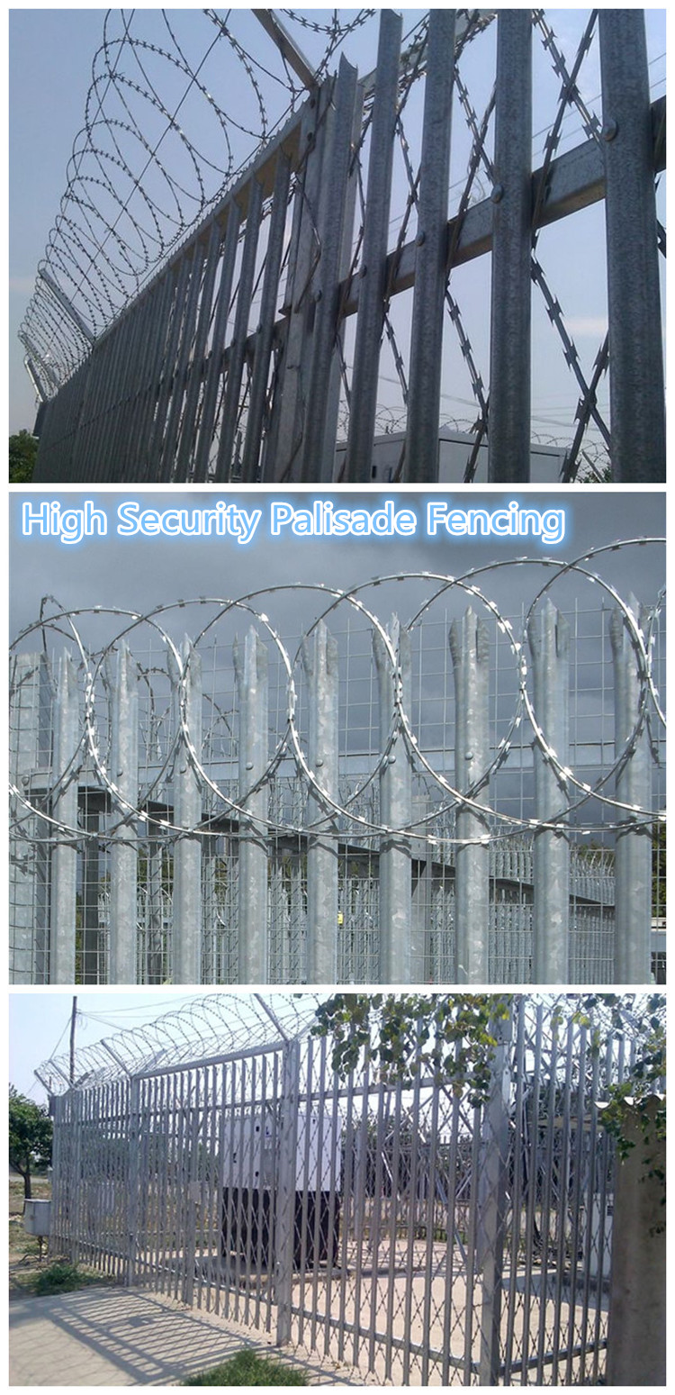 plaster expanded metal mesh supplier