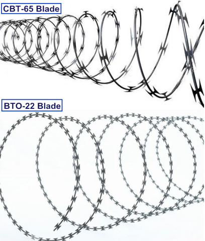 gabion box price service
