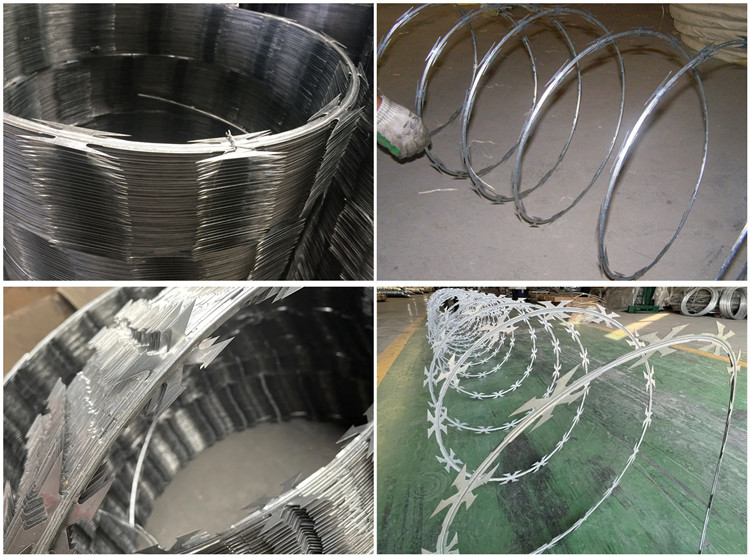 Exporters of 1.8m High Farm Fencing Solutions for Agricultural Needs