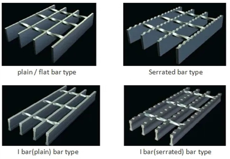 Exporters of Hexagonal Wire Mesh for Various Applications