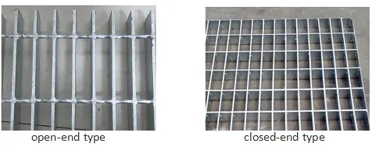 aluminum expanded metal mesh factory