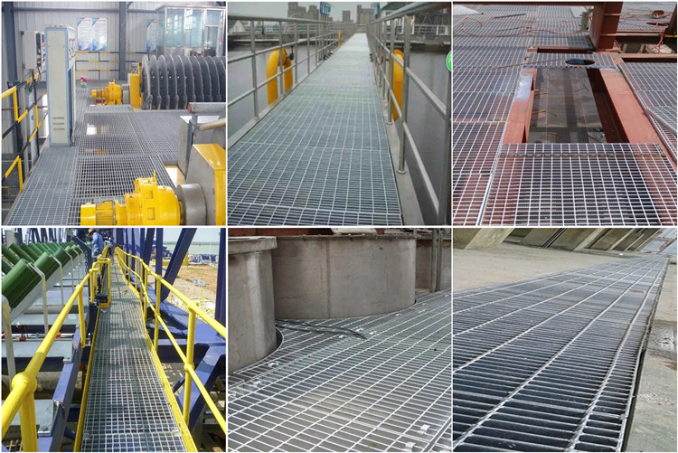 best razor wire blade products