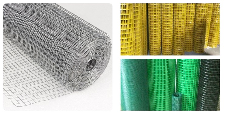 Exploring the Boundaries of ODM Farm Fields and Fencing Solutions Exploring the Boundaries of ODM Farm Fields and Fencing Solutions