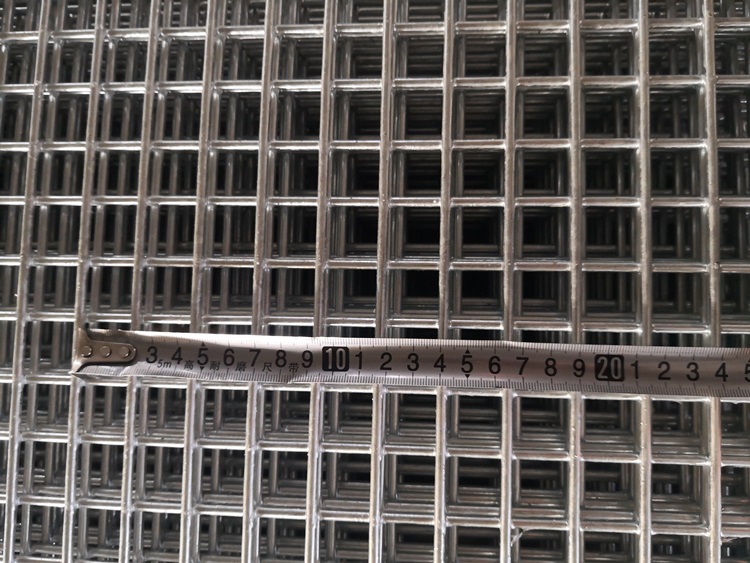 high quality razor barbed wire for sea boat supplier