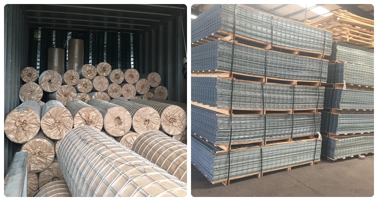 discount scaffolding steel plank for building