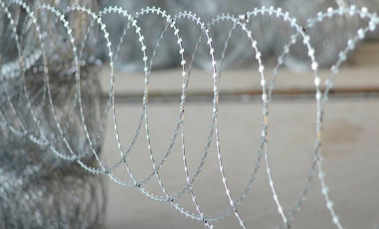 China Portable Fence Manufacturer for Various Applications and Custom Solutions