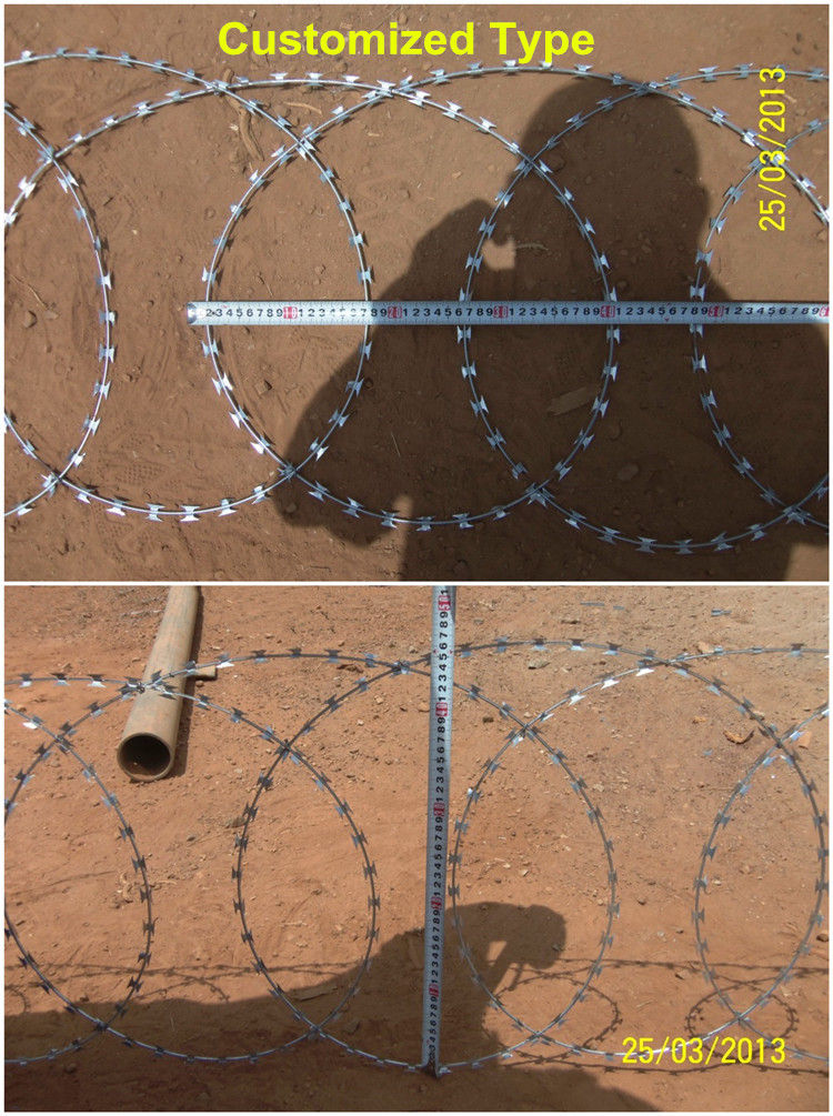 farm wire fence factories