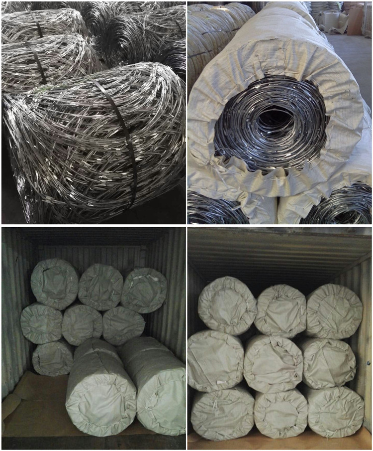 discount sport chain link fence