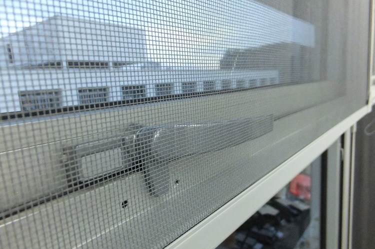 best studded t post factory