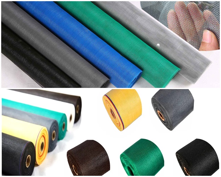 Construction Site Fence Solutions | Durable & Secure Temporary Fencing