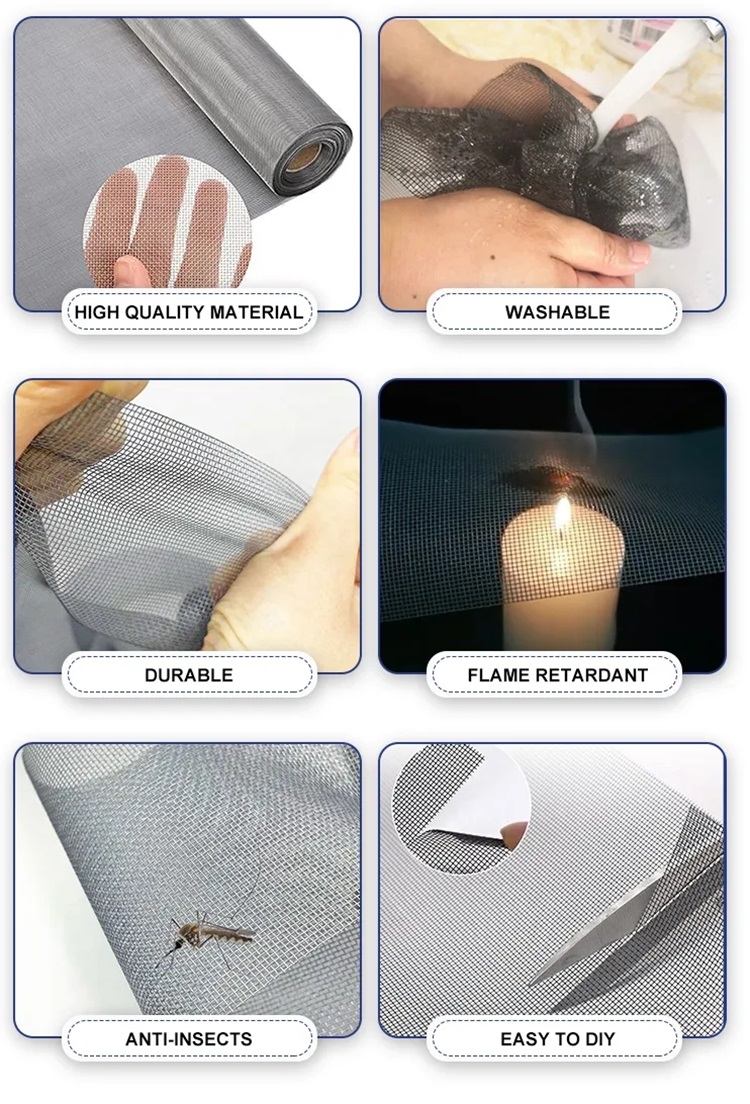 famous razor barbed wire fence famous razor barbed wire fence