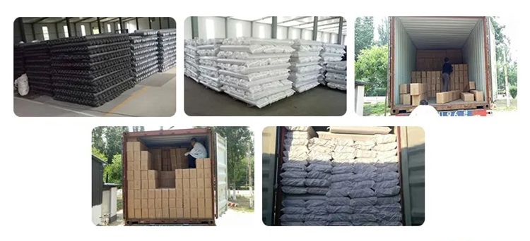 best galvanized razor wire suppliers