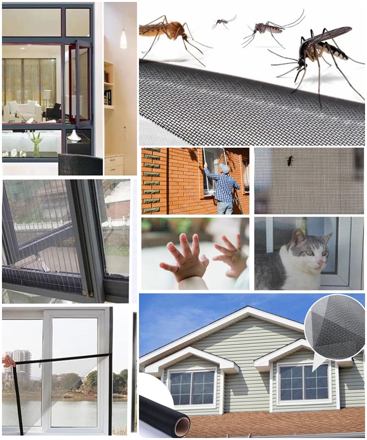 wholesale 14x14 barbed wire manufacturer