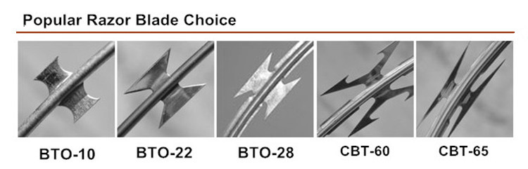 تولید سیم سیم سیم سیم سیب-65/60 خرید