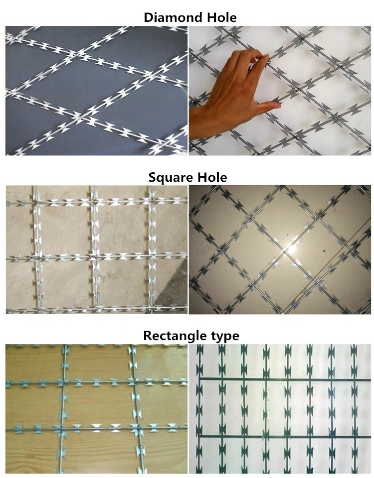 best 14x14 barbed wire suppliers