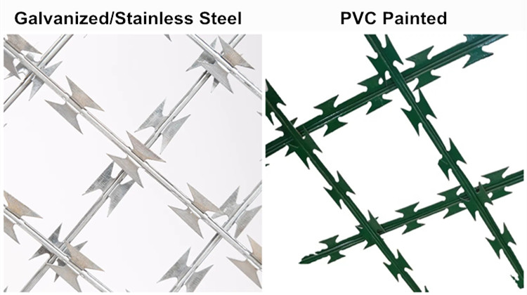 china expanded metal mesh 4x8