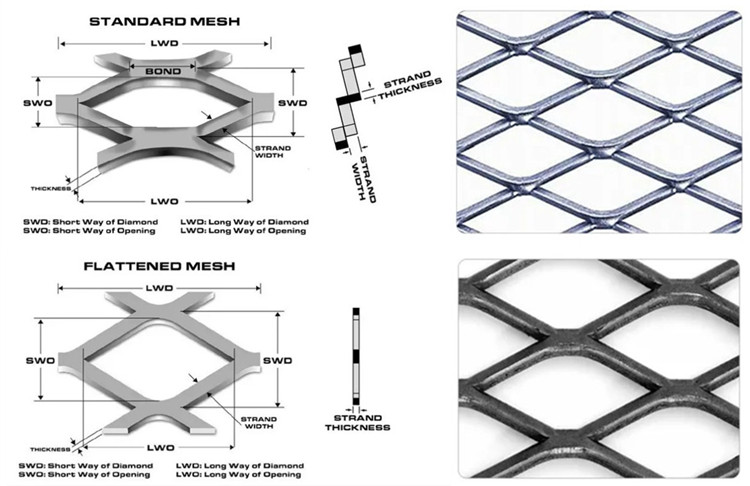 game fence wire exporter