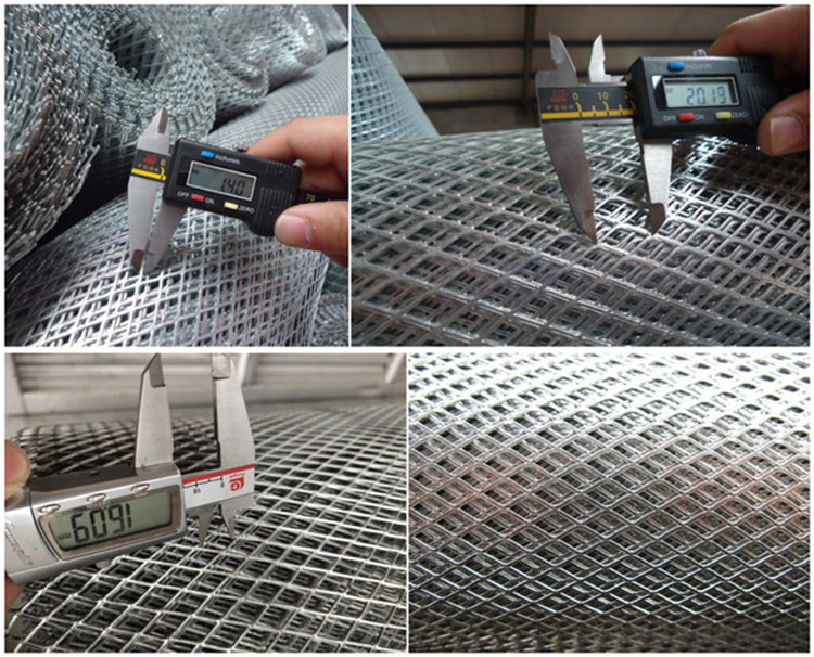 steel grating manufacturers