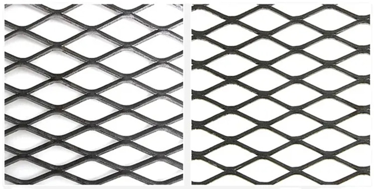 Plastic window screen/plastic insect mesh