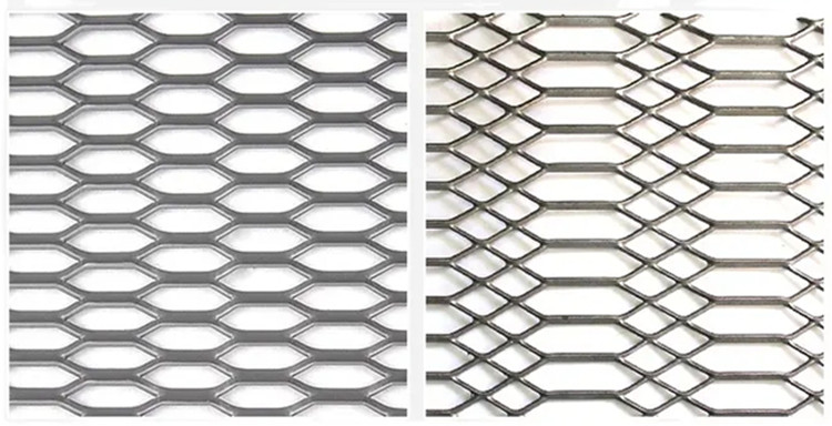 best gabion mesh cage product