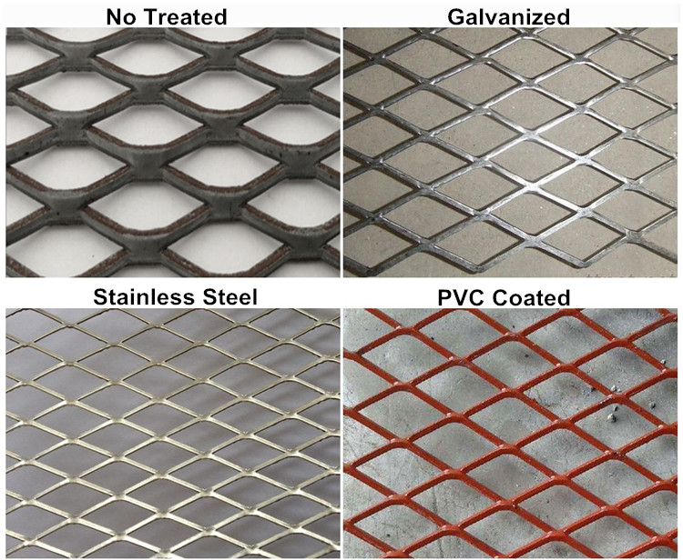 Innovative ODM Mesh Fence Solutions for Enhanced Security and Aesthetic Appeal Innovative ODM Mesh Fence Solutions for Enhanced Security and Aesthetic Appeal