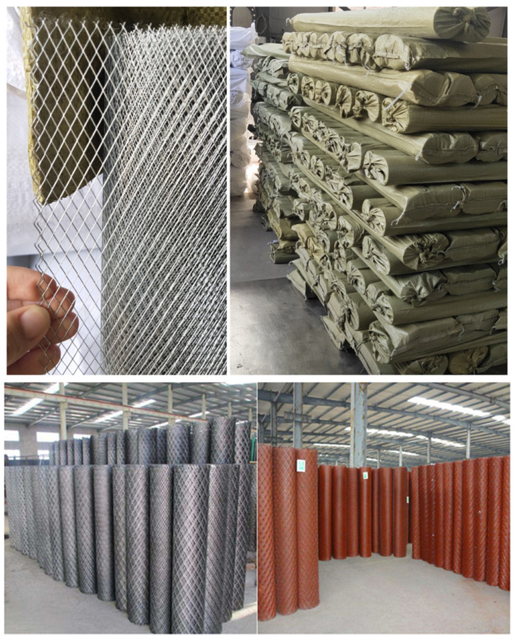 buy competitive price galvanized temporary fence