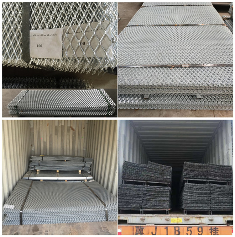 χονδρική κατασκευή πετρόχτιστων γαμπιών