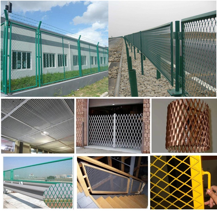 Top Supplier of High-Quality Welded Gabion Boxes for Your Construction Needs