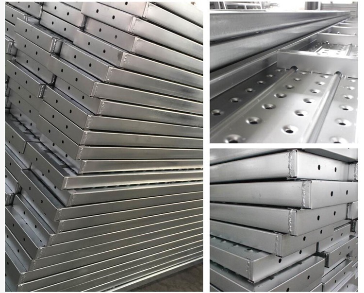 Engroskøb hegn Engroskøb hegn