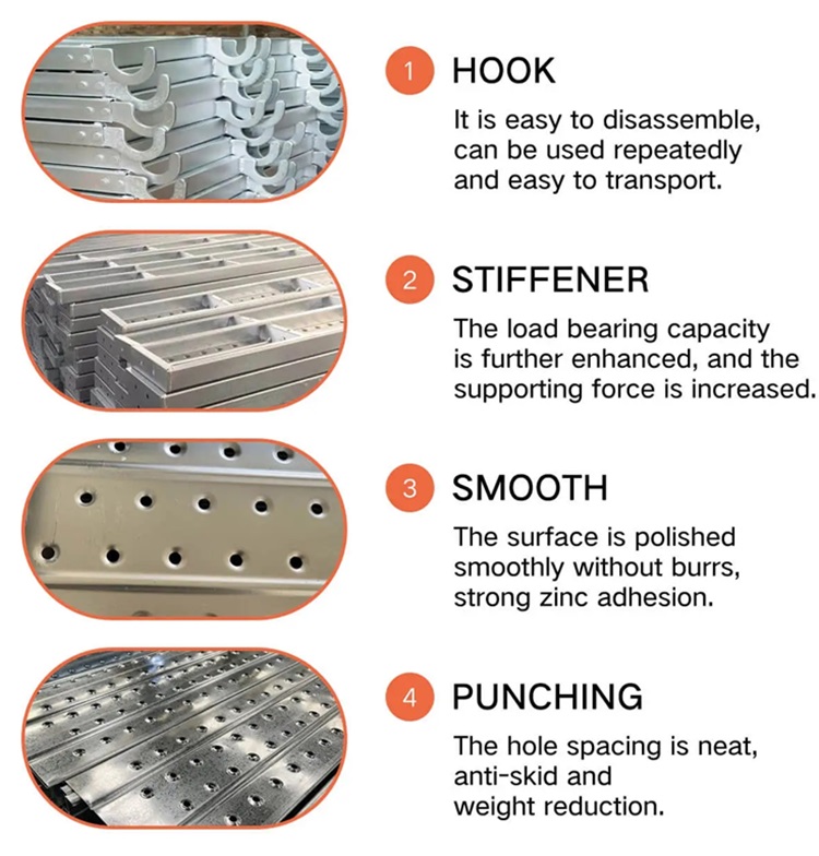 Wholesale Gabion Stone Products for Landscaping and Construction Solutions Wholesale Gabion Stone Products for Landscaping and Construction Solutions