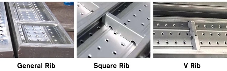 Guide to Installing Gabion Box Products for Effective Landscaping Solutions