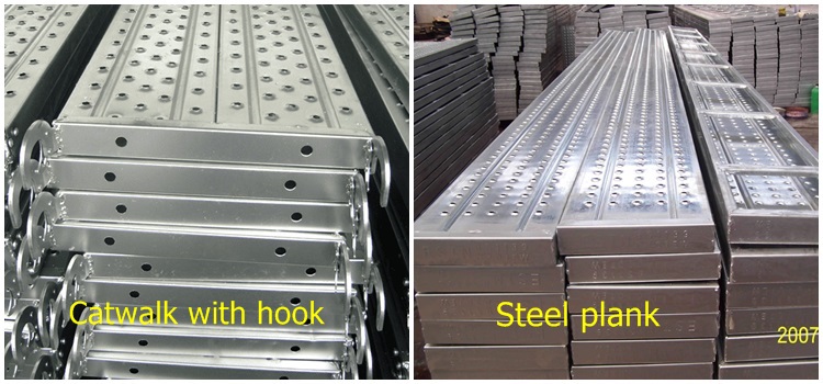 China Hexagonal Gabion Mesh Manufacturer for Durable and Versatile Solutions