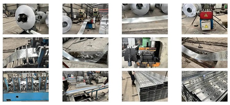 ODM Chain Link Fence Production and Supply Solutions for Quality and Durability