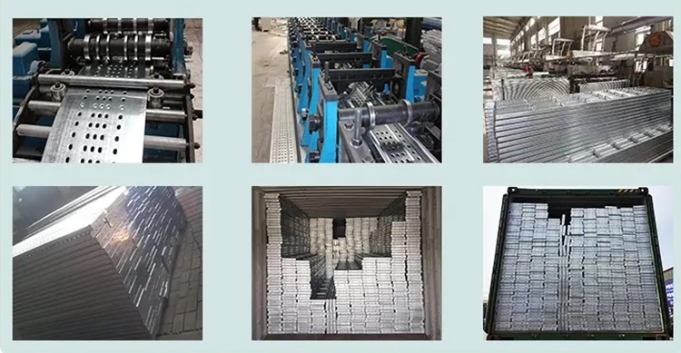 Quality Wire Mesh Solutions from Leading Construction Manufacturers for Enhanced Project Durability