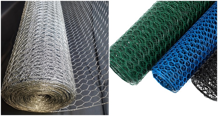 best 3/8 inch welded wire mesh factory