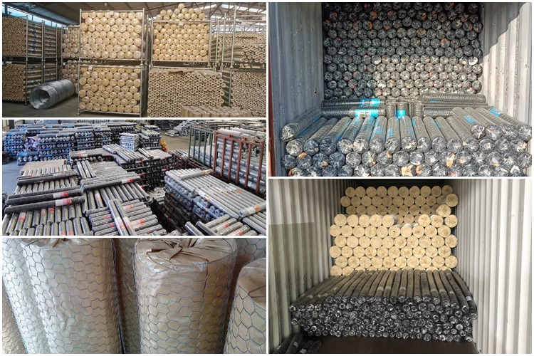 Affordable I Bar Grating Solutions for Your Construction Needs and Projects
