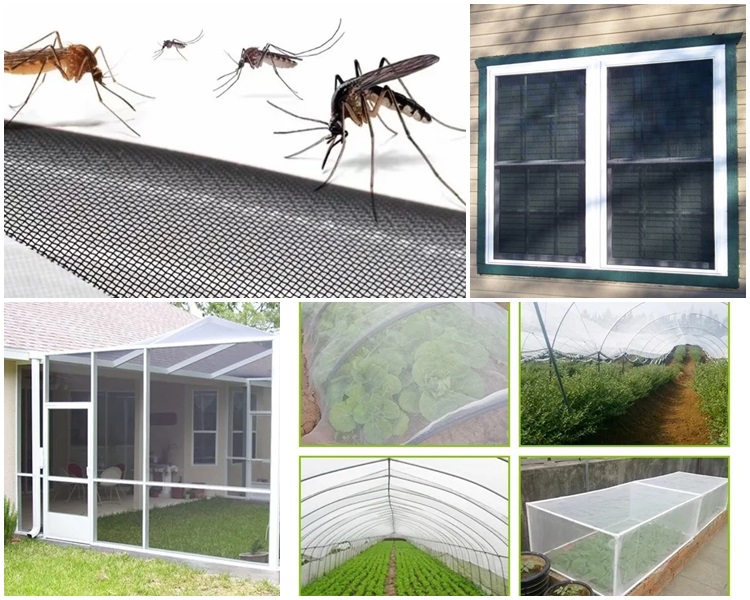 china hot dipped galvanized gabion box products