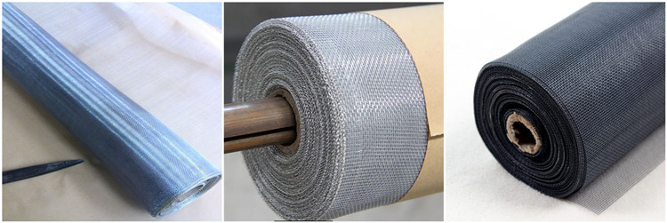 Discover High-Quality Painted Expanded Metal Mesh from Leading Manufacturer