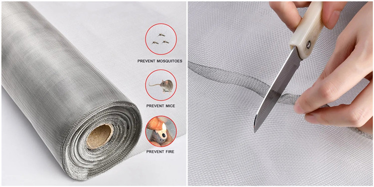 Affordable Chain Link Mesh Fence Solutions | Durable & Reliable Fencing