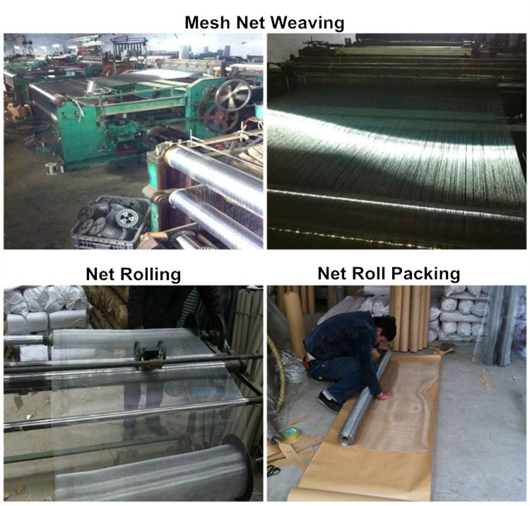 gabion wall companies