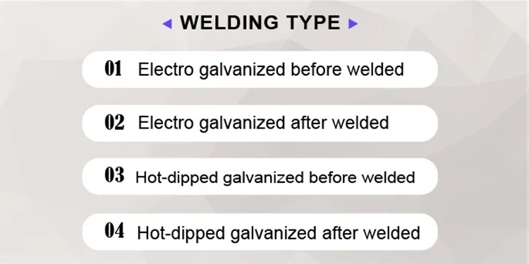 Manufacturer of grassland fencing for agricultural use, providing quality products for livestock containment.
