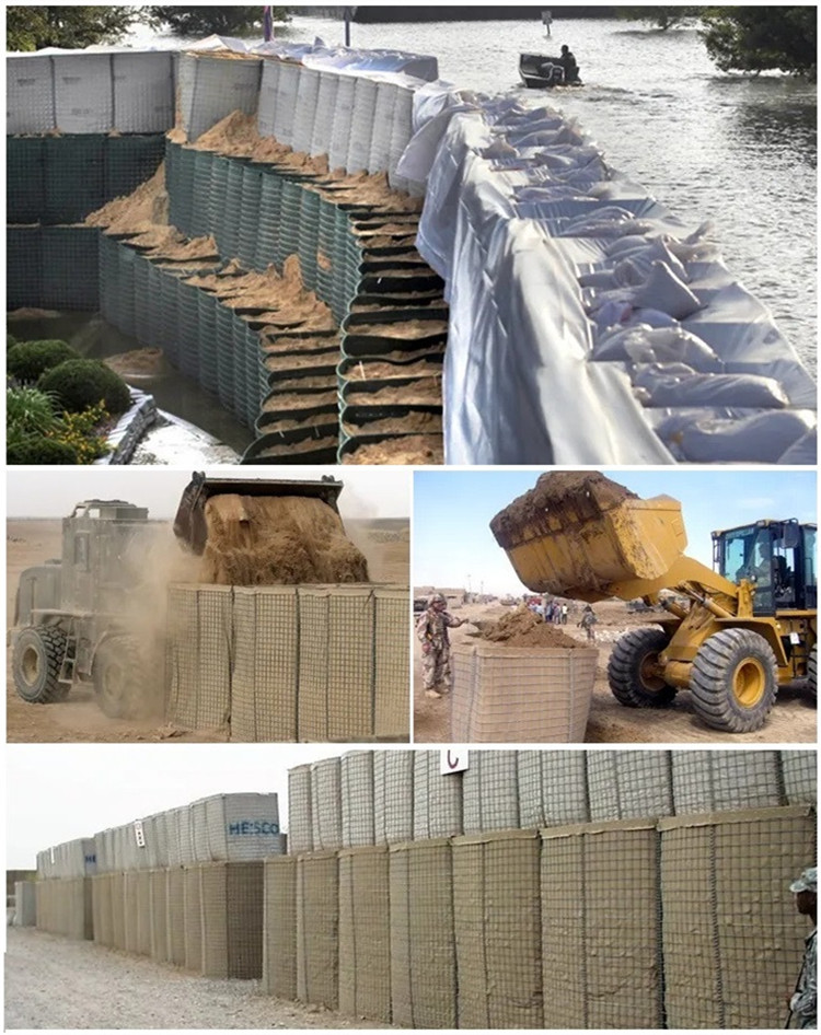 wholesale plaster expanded metal mesh suppliers wholesale plaster expanded metal mesh suppliers