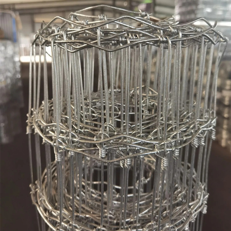 Affordable Steel Wire Mesh for Concrete Applications and Construction Projects Affordable Steel Wire Mesh for Concrete Applications and Construction Projects