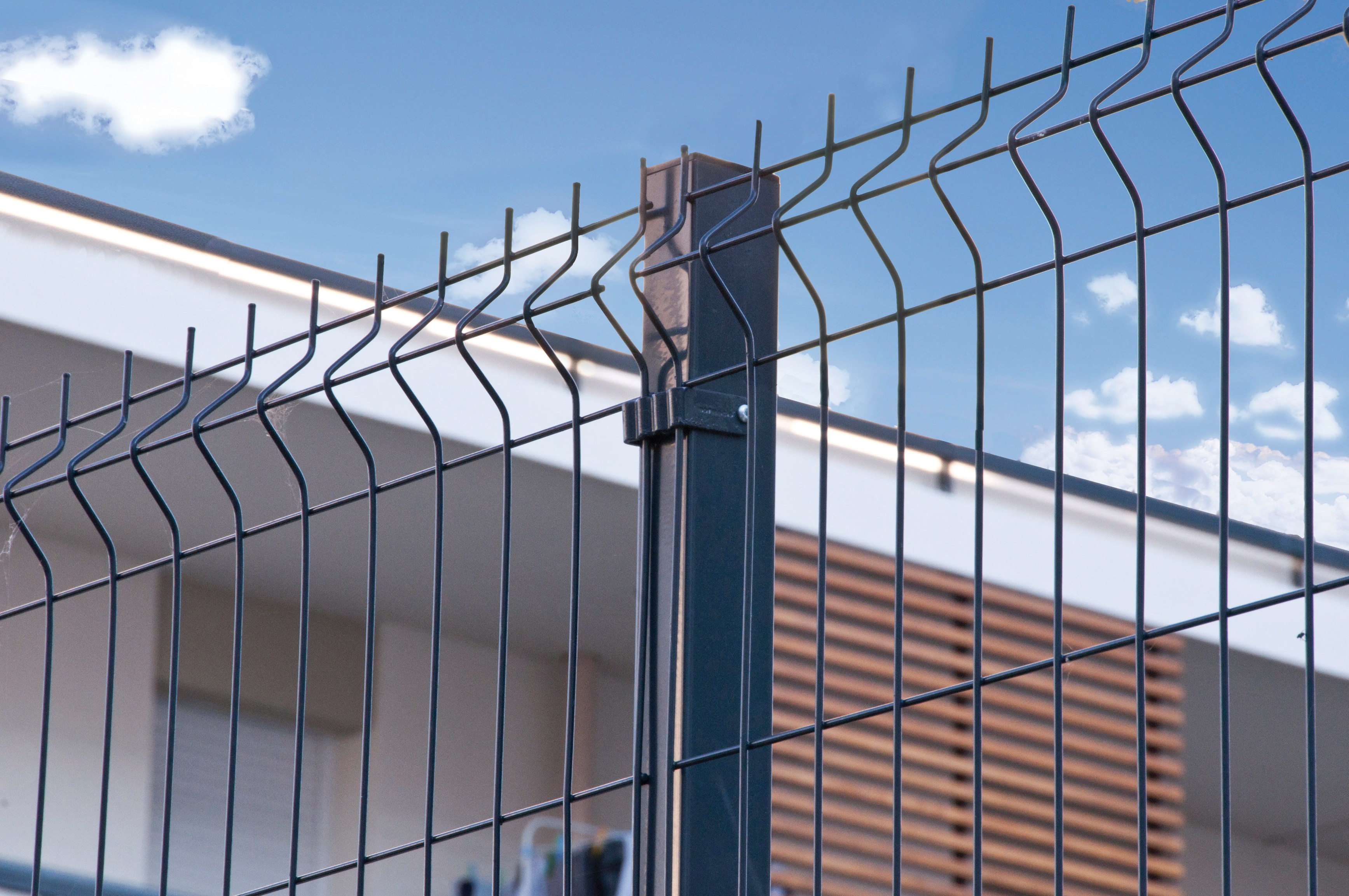 Purchase Australian Temporary Fencing Solutions for Your Event or Construction Project
